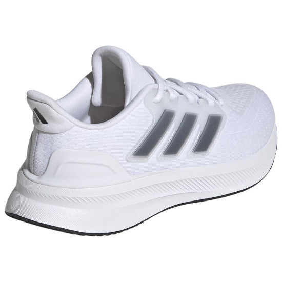 Adidas UltraRun 5 J